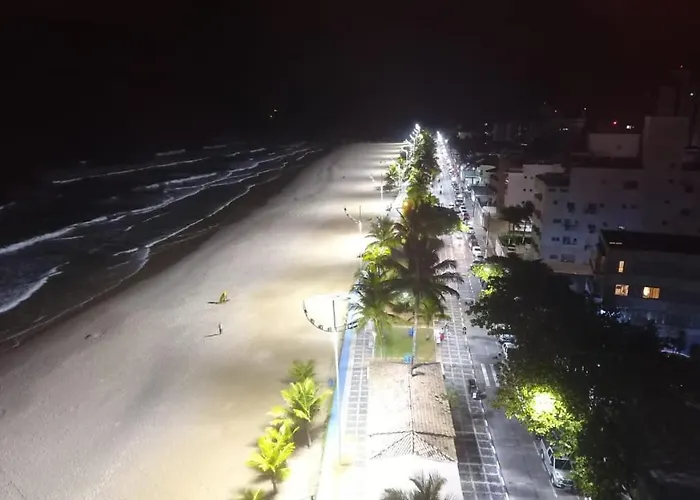 Pousada Da Ju