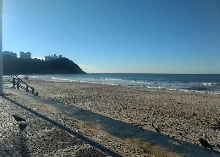 Pousada Da Ju