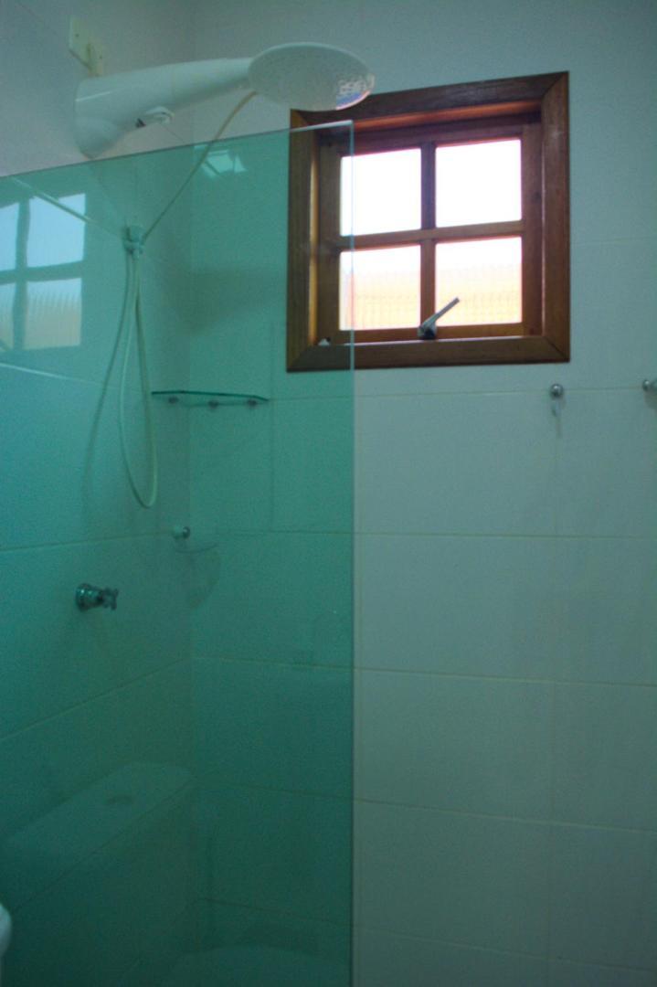 Inn Da Ju Guaruja